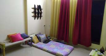 1 BHK Apartment For Rent in Sheth Heights Chembur Mumbai 6339477