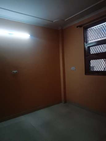 2.5 BHK Independent House For Rent in Sector 12 Noida 6339489