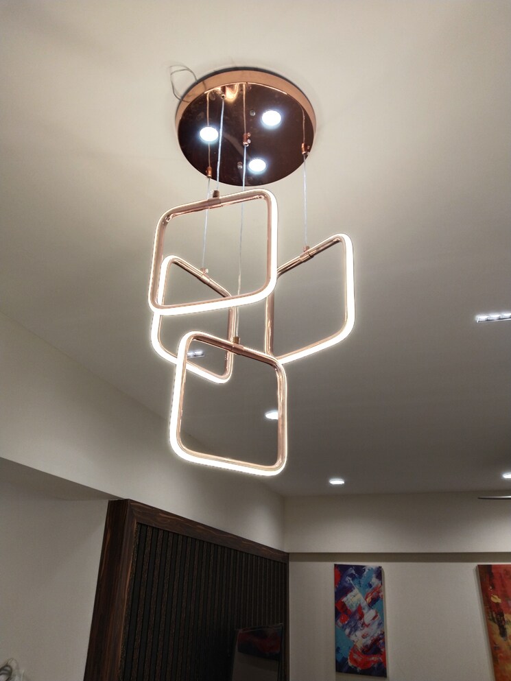 undefined, angel-landmark 4 Bedroom 1800 Sq.Ft. Apartment In Nalasopara East Mumbai 6339487