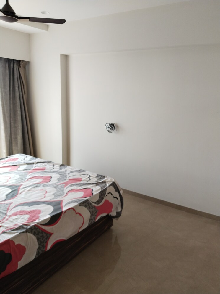 Bedroom, angel-landmark 4 Bedroom 1800 Sq.Ft. Apartment In Nalasopara East Mumbai 6339487