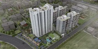 3 BHK Apartment For Resale in Balewadi Pune 6339490