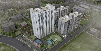 3 BHK Apartment For Resale in Balewadi Pune  6339490