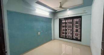 2 BHK Apartment For Resale in Agarwal Vrindavan Gardens Vasai East Mumbai 6339499