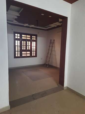 1 BHK Villa For Rent in Aliganj Lucknow 6339507
