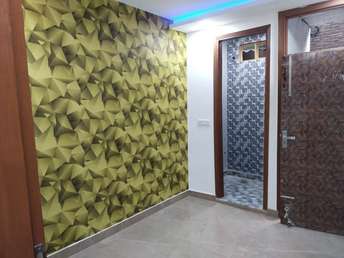 3 BHK Builder Floor For Rent in RWA Awasiya Govindpuri Govindpuri Delhi 6339526