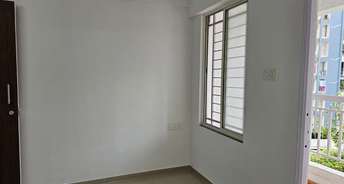 1 BHK Apartment For Resale in Pirangut Pune 6339525