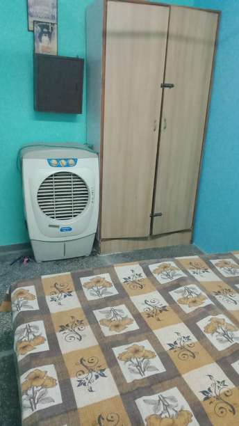 1 BHK Builder Floor For Rent in RWA Awasiya Govindpuri Govindpuri Delhi 6339555