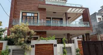 4 BHK Villa For Rent in Ansal API Olivewood Villa Sushant Golf City Lucknow 6339553