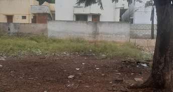  Plot For Resale in Sun City Hyderabad 6339548