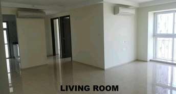 1 BHK Apartment For Rent in Mahim West Mumbai 6339608