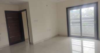 2 BHK Apartment For Resale in Nizampet Hyderabad 6339611