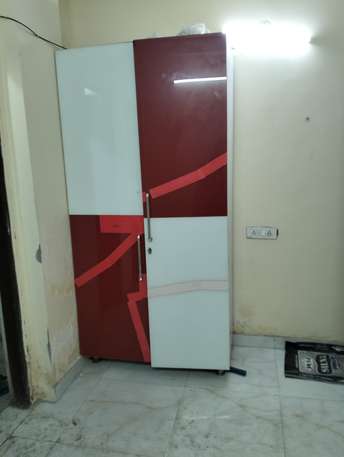 1 BHK Builder Floor For Rent in Vasundhara Sector 3 Ghaziabad 6339613