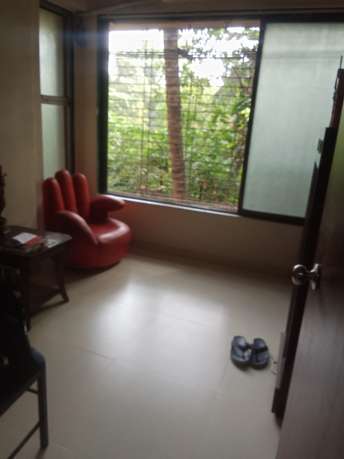 1 BHK Apartment For Rent in Matunga West Mumbai 6339620