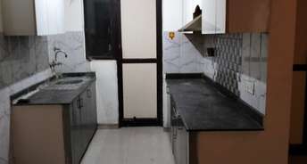 3 BHK Penthouse For Rent in Vasundhara Sector 2b Ghaziabad 6339629