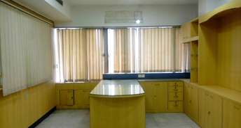 Commercial Office Space 2400 Sq.Ft. For Rent In Gautam Nagar Delhi 6228945