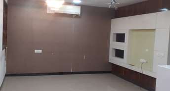 Commercial Office Space 2000 Sq.Ft. For Rent In Peddar Road Mumbai 6339641