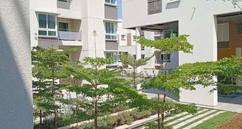2 BHK Apartment For Rent in Brigade Parkside East Sarjapur Road Bangalore 6339651