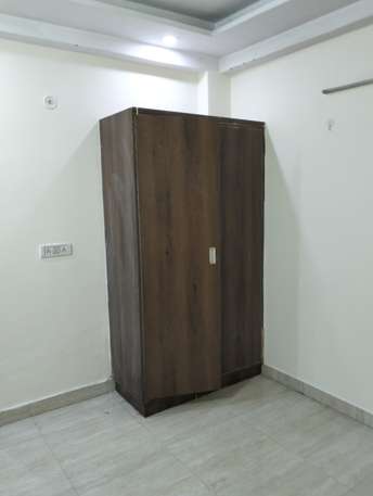 1 BHK Builder Floor For Resale in Vasundhara Sector 1 Ghaziabad 6339665