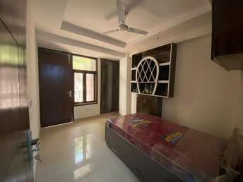 3 BHK Builder Floor For Rent in Chattarpur Delhi 6339677