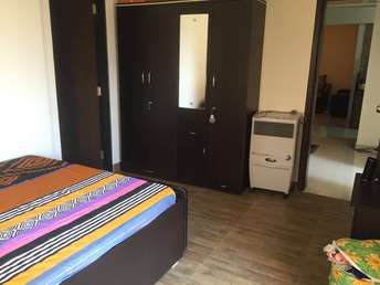 2 BHK Apartment For Resale in G K Royal Rahadki Greens Rahatani Pune 6339679