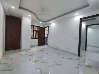 3 BHK Independent House For Rent in Chattarpur Delhi 6339691