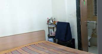 2 BHK Apartment For Rent in Aishwaryam Ventures Pimpri Chinchwad Pcmc Pune 6339696