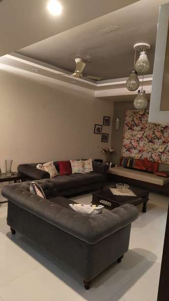 3 BHK Apartment For Resale in Jal Vayu Vihar Noida Sector 21 Noida 6339694