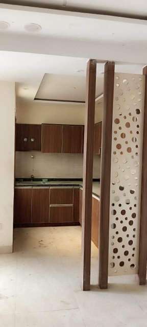 2 BHK Independent House For Rent in Chattarpur Delhi 6339716