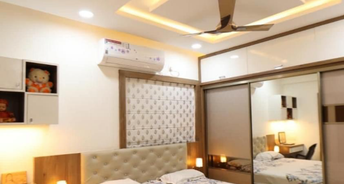 1 BHK Apartment For Resale in Radha Krishna Residency Mumbai  Palghar Mumbai 6339735