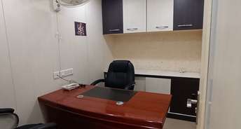 Commercial Office Space 1500 Sq.Ft. For Rent In Danapur Road Patna 6339741