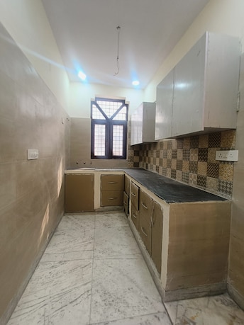 3 BHK Builder Floor For Resale in Ashoka Enclave Faridabad  6339748