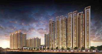 2 BHK Apartment For Resale in Fusion The Rivulet Noida Ext Sector 12 Greater Noida 6337910