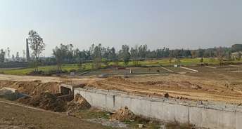 Commercial Land 1200 Sq.Ft. For Resale In Gosainganj Lucknow 6339755