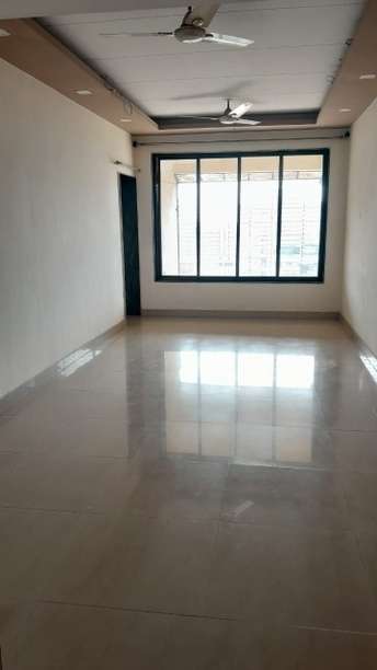 1 BHK Apartment For Rent in Dombivli Thane 6339778