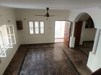 3.5 BHK Independent House For Resale in Vignana Nagar Bangalore  6339789