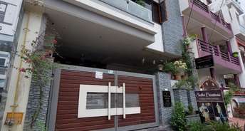 3 BHK Independent House For Rent in Eldeco Samridhi Gomti Nagar Lucknow 6339806