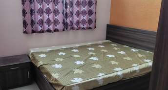 2 BHK Apartment For Rent in Ambuja Neotia Utalika The Condoville Mukundapur Kolkata 6339768