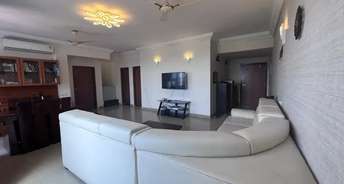 1 BHK Apartment For Rent in Prestige Shantiniketan Whitefield Bangalore 6339792