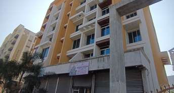 1 BHK Apartment For Resale in Valram Payal Residency Taloja Taloja Navi Mumbai 6339832