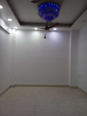 2 BHK Builder Floor For Resale in Mahavir Enclave Delhi  6339846