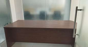 Commercial Office Space 1200 Sq.Ft. For Rent In Sector 15 Noida 6339851