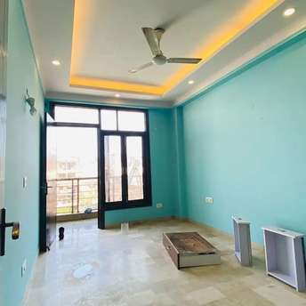 3 BHK Independent House For Rent in Hargobind Enclave Chattarpur Chattarpur Delhi 6339868