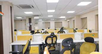 Commercial Office Space 1600 Sq.Ft. For Rent In Sector 65 Noida 6339873