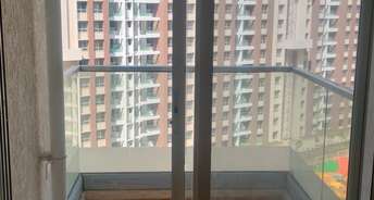 2 BHK Apartment For Rent in VTP Blue Waters Mahalunge Pune 6339883