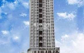 2 BHK Apartment For Resale in Ariha Signature Goregaon West Mumbai 6339885