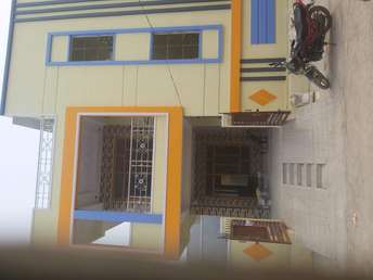 4 BHK Independent House For Resale in Indresham Hyderabad 6339884
