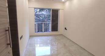 1 BHK Builder Floor For Resale in Bhayandar East Mumbai 6339930