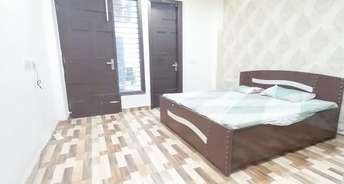 3 BHK Builder Floor For Rent in Sector 40 Gurgaon 6339927