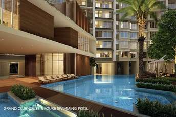 2 BHK Apartment For Rent in Arkade Earth Kanjurmarg East Mumbai 6339913