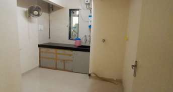 2 BHK Apartment For Rent in Beach Tower Prabhadevi Mumbai 6339971
